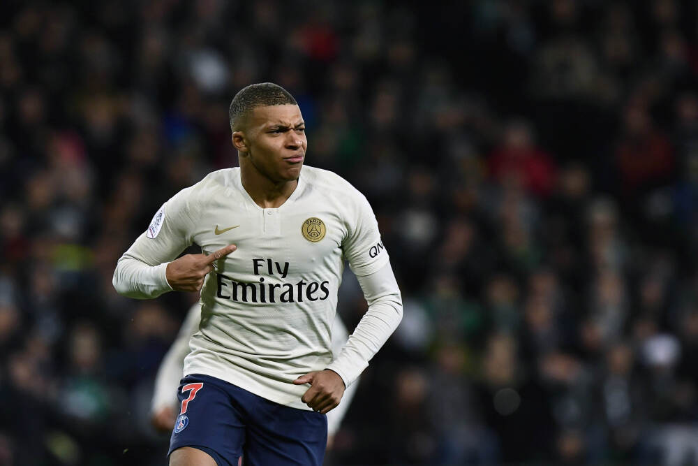 意甲11战0球！斯基拉：若收到合适报价，米兰考虑出售恩昆库